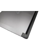 Gaming DELL Inspiron G16 7630 i7-13650HX 64GB 1TB SSD 16